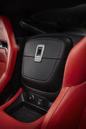 2013 SRT Viper 26