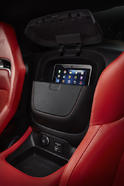 2013 SRT Viper 27