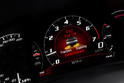 2013 SRT Viper 28