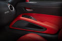 2013 SRT Viper 29