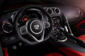 2013 SRT Viper 3