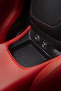2013 SRT Viper 30