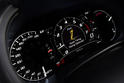 2013 SRT Viper 31