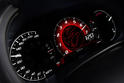 2013 SRT Viper 32