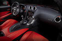 2013 SRT Viper 34