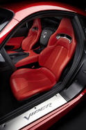 2013 SRT Viper 35