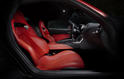 2013 SRT Viper 36