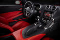 2013 SRT Viper 37