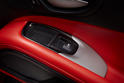 2013 SRT Viper 38