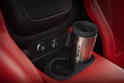 2013 SRT Viper 39