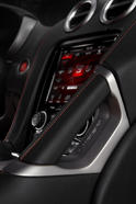 2013 SRT Viper 40