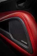 2013 SRT Viper 41