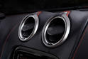 2013 SRT Viper 42