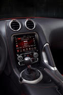 2013 SRT Viper 43