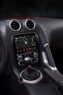 2013 SRT Viper 44