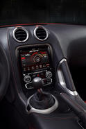 2013 SRT Viper 45