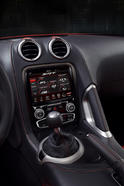 2013 SRT Viper 46