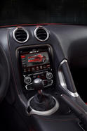 2013 SRT Viper 47