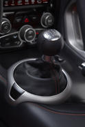 2013 SRT Viper 48