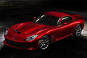 2013 SRT Viper 49