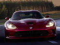 2013 SRT Viper 51