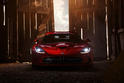 2013 SRT Viper 6