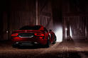 2013 SRT Viper 7