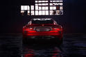 2013 SRT Viper 9