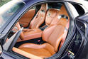 2013 SRT Viper GTS 10