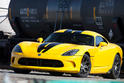 2013 SRT Viper GTS 11
