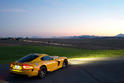 2013 SRT Viper GTS 12