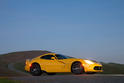 2013 SRT Viper GTS 13