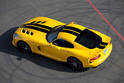 2013 SRT Viper GTS 14