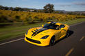 2013 SRT Viper GTS 15