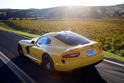 2013 SRT Viper GTS 16