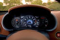 2013 SRT Viper GTS 17