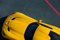 2013 SRT Viper GTS 19