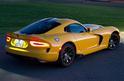 2013 SRT Viper GTS 2