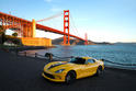2013 SRT Viper GTS 20