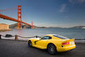 2013 SRT Viper GTS 21