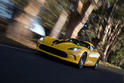2013 SRT Viper GTS 22