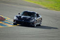 2013 SRT Viper GTS 23
