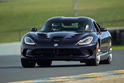 2013 SRT Viper GTS 24