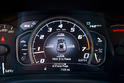 2013 SRT Viper GTS 25
