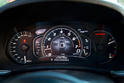 2013 SRT Viper GTS 26