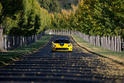 2013 SRT Viper GTS 27