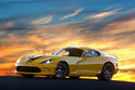 2013 SRT Viper GTS 28