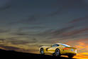 2013 SRT Viper GTS 29