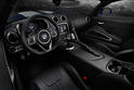 2013 SRT Viper GTS 3
