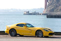 2013 SRT Viper GTS 31